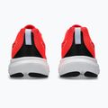 Pánske bežecké topánky ASICS Gel-Contend 9 flash red/blue fade 5