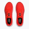 Pánske bežecké topánky ASICS Gel-Contend 9 flash red/blue fade 6