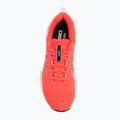 Pánske bežecké topánky ASICS Gel-Contend 9 flash red/blue fade 5