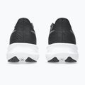 ASICS Versablast 4 black/pure silver pánska bežecká obuv 5