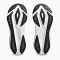 ASICS Versablast 4 black/pure silver pánska bežecká obuv 6