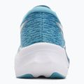 Pánske bežecké topánky ASICS Magic Speed 4 stillwater/white 6
