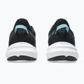 Pánske bežecké topánky ASICS Jolt 5 black/dark cobalt 5