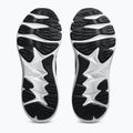 Pánske bežecké topánky ASICS Jolt 5 black/dark cobalt 6