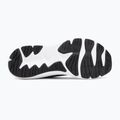 Pánske bežecké topánky ASICS Jolt 5 black/dark cobalt 4