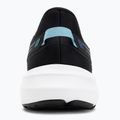 Pánske bežecké topánky ASICS Jolt 5 black/dark cobalt 6