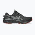 ASICS Gel-Venture 10 pánska bežecká obuv black/lake grey
