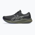 Pánske bežecké topánky ASICS Gel-Pulse 15 GTX black/brown stone 2