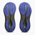 Pánske bežecké topánky ASICS Gel-Pulse 15 GTX black/brown stone 7