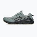 Pánske bežecké topánky ASICS Gel-Venture 10 monument blueblack 2