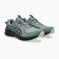 Pánske bežecké topánky ASICS Gel-Venture 10 monument blueblack 3