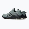 Pánske bežecké topánky ASICS Gel-Venture 10 monument blueblack 4