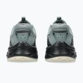 Pánske bežecké topánky ASICS Gel-Venture 10 monument blueblack 5