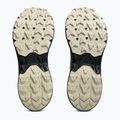 Pánske bežecké topánky ASICS Gel-Venture 10 monument blueblack 6
