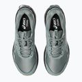 Pánske bežecké topánky ASICS Gel-Venture 10 monument blueblack 7