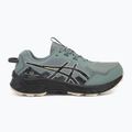 Pánske bežecké topánky ASICS Gel-Venture 10 monument blueblack 2