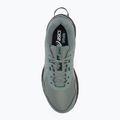 Pánske bežecké topánky ASICS Gel-Venture 10 monument blueblack 5