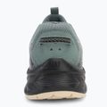 Pánske bežecké topánky ASICS Gel-Venture 10 monument blueblack 6