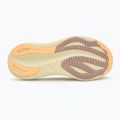 Pánske bežecké topánky ASICS Gel-Nimbus 27 white/fawn 4