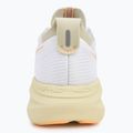 Pánske bežecké topánky ASICS Gel-Nimbus 27 white/fawn 6