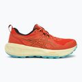 Pánske bežecké topánky ASICS Gel-Sonoma 8 red clay/black 2