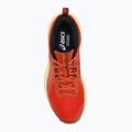 Pánske bežecké topánky ASICS Gel-Sonoma 8 red clay/black 5