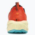 Pánske bežecké topánky ASICS Gel-Sonoma 8 red clay/black 6