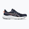 Pánske bežecké topánky ASICS Jolt 5 midnight/vivid coral