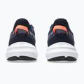 Pánske bežecké topánky ASICS Jolt 5 midnight/vivid coral 5