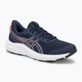 Pánske bežecké topánky ASICS Jolt 5 midnight/vivid coral