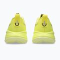 Pánske bežecké topánky ASICS Gel-Cumulus 27 citron/white 5