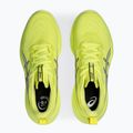 Pánske bežecké topánky ASICS Gel-Cumulus 27 citron/white 6