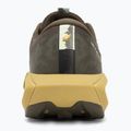 Pánske bežecké topánky ASICS Gel-Trabuco 13 GTX black/whisper green 6