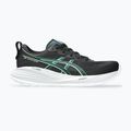 ASICS Gel-Cumulus 27 pánska bežecká obuv black/lucid yellow