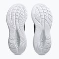 Pánske bežecké topánky ASICS Gel-Cumulus 27 black/lucid yellow 7
