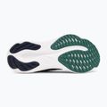 Pánske bežecké topánky ASICS Gel-Pulse 16 midnight/lucid yellow 4