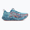 Pánske bežecké topánky ASICS Noosa Tri 16 stillwater/winter sea 2