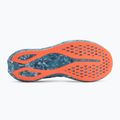 Pánske bežecké topánky ASICS Noosa Tri 16 stillwater/winter sea 4
