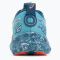 Pánske bežecké topánky ASICS Noosa Tri 16 stillwater/winter sea 6