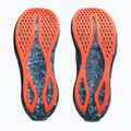 Pánske bežecké topánky ASICS Noosa Tri 16 stillwater/winter sea 7