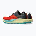 ASICS Gel-Trabuco 13 pánska bežecká obuv piquant orange/sandstorm 4