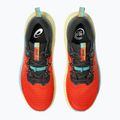 ASICS Gel-Trabuco 13 pánska bežecká obuv piquant orange/sandstorm 7