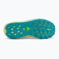 Pánske bežecké topánky ASICS Gel-Trabuco 13 piquant orange/sandstorm 4
