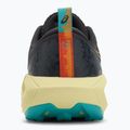 Pánske bežecké topánky ASICS Gel-Trabuco 13 piquant orange/sandstorm 6