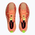 Pánske bežecké topánky ASICS Noosa Tri 16 orange glow/flash red 6