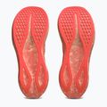 Pánske bežecké topánky ASICS Noosa Tri 16 orange glow/flash red 7