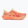Pánske bežecké topánky ASICS Noosa Tri 16 orange glow/flash red 2