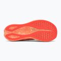 Pánske bežecké topánky ASICS Noosa Tri 16 orange glow/flash red 4