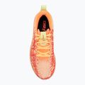 Pánske bežecké topánky ASICS Noosa Tri 16 orange glow/flash red 5