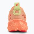 Pánske bežecké topánky ASICS Noosa Tri 16 orange glow/flash red 6